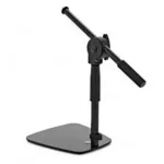 Table Microphone