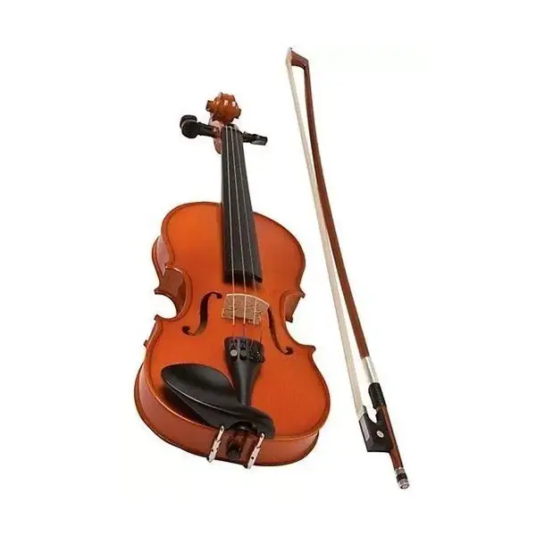 Generic Violin