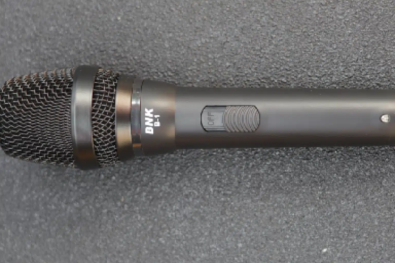 BNK B1 microphone best price in Kenya