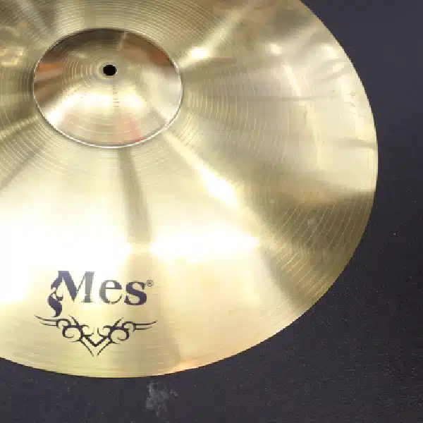 20 Inch Cymbal