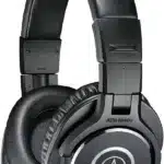 ATH-M40x 3