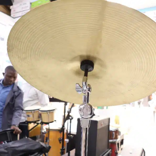 Zildjian Z 18"/45 cm Crash Cymbal best price