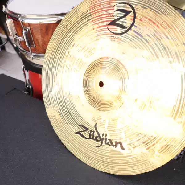 Zildjian