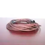 BNK Signal Cable 10M