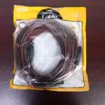 BNK Signal Cable 10M