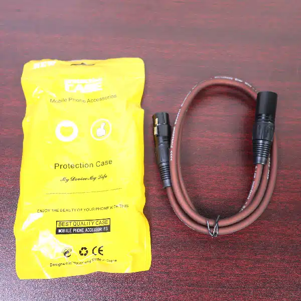 BNK Signal Cable