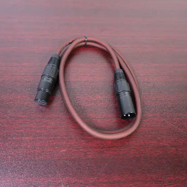 BNK Signal Cable 1M