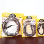 BNK Signal Cable 5M