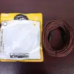 BNK Signal Cable 10M