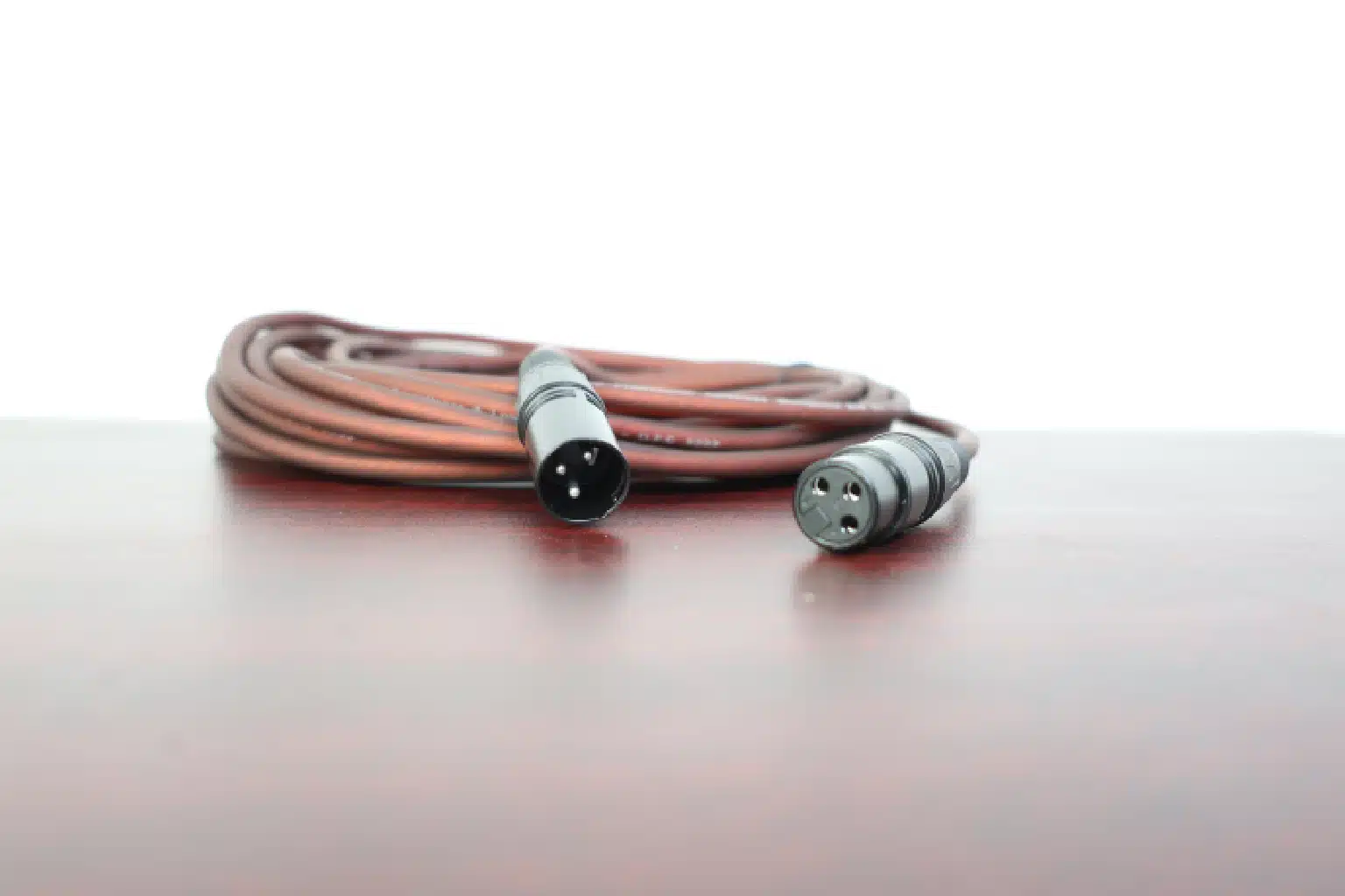 BNK signal cable ten meter