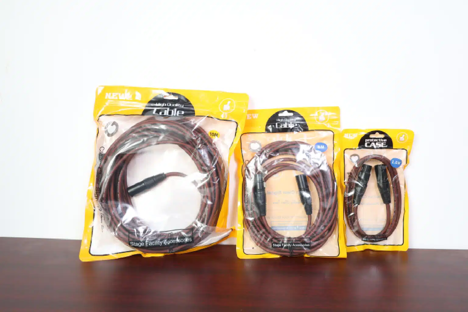 BNK signal cable 10m length