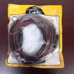 BNK Signal Cable 10M