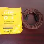 BNK Signal Cable 10M