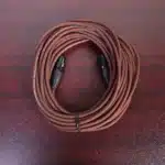 BNK Signal Cable 10M