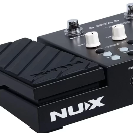 Nux MG 300 Guitar