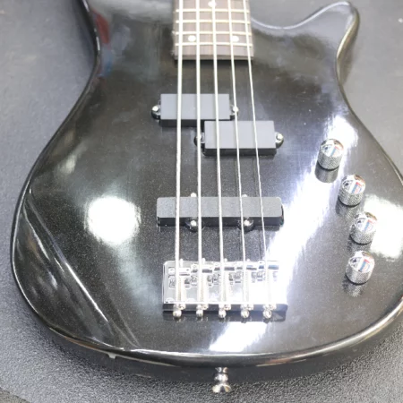 Ibanez GIO Bass 5-string guitar