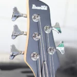 Ibanez GIO Bass 5-string