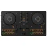 DDJ FLX2 DJ Controller