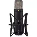 RODE NT1 5th Gen Mic