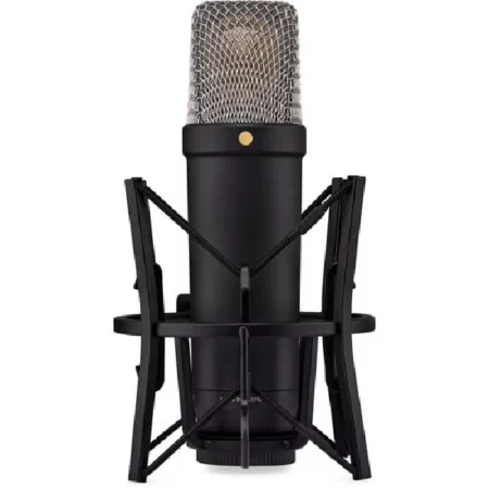 RODE NT1 5th Gen Mic