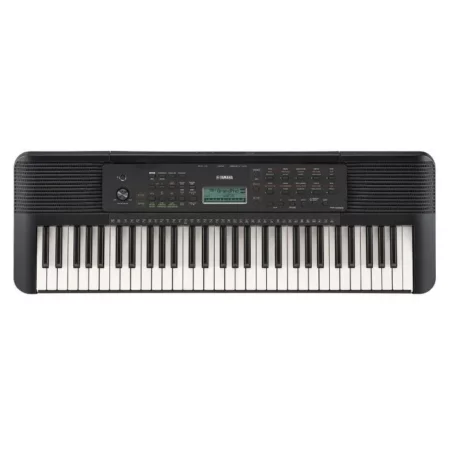 Yamaha PSR-E283